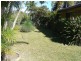 127 Vienna Road, Alexandra Hills QLD 4161