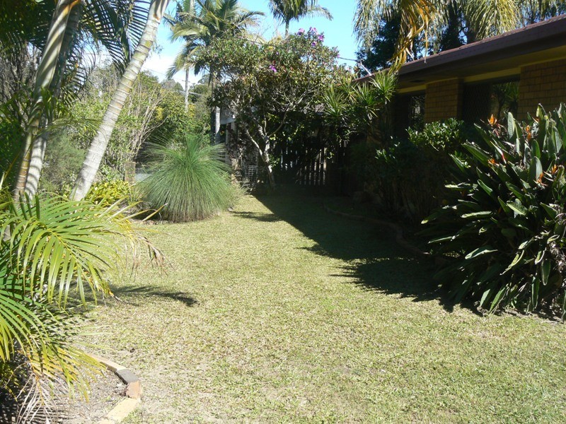 127 Vienna Road, Alexandra Hills QLD 4161