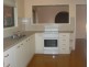 127 Vienna Road, Alexandra Hills QLD 4161