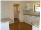 127 Vienna Road, Alexandra Hills QLD 4161