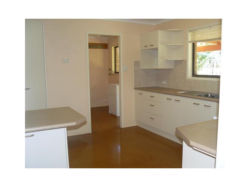 127 Vienna Road, Alexandra Hills QLD 4161