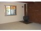 127 Vienna Road, Alexandra Hills QLD 4161