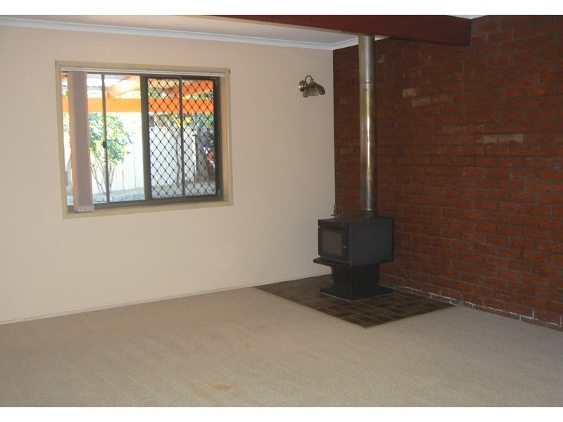 127 Vienna Road, Alexandra Hills QLD 4161
