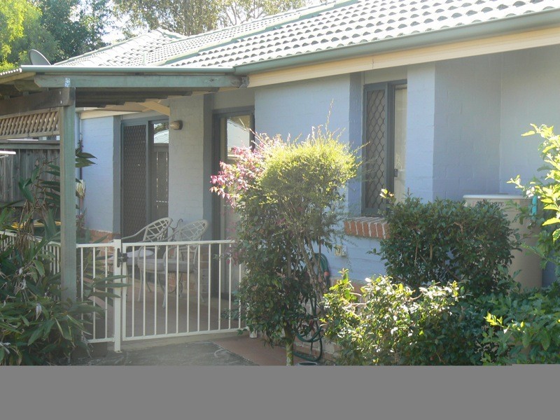 31/12 Tauris Road, Capalaba QLD 4157