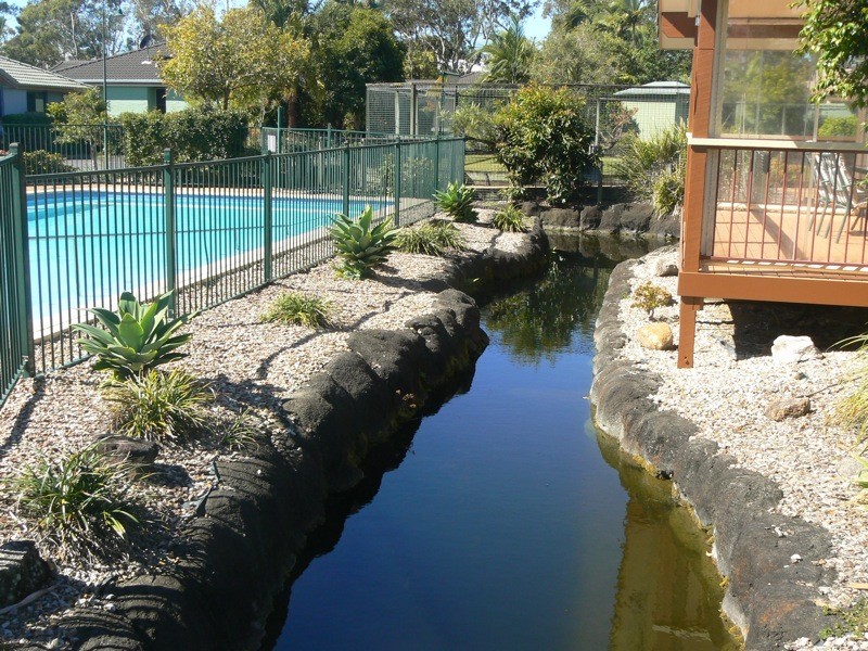 31/12 Tauris Road, Capalaba QLD 4157