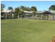 31/12 Tauris Road, Capalaba QLD 4157