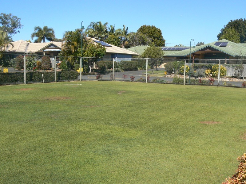 31/12 Tauris Road, Capalaba QLD 4157