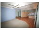 31/12 Tauris Road, Capalaba QLD 4157