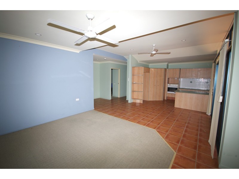 31/12 Tauris Road, Capalaba QLD 4157