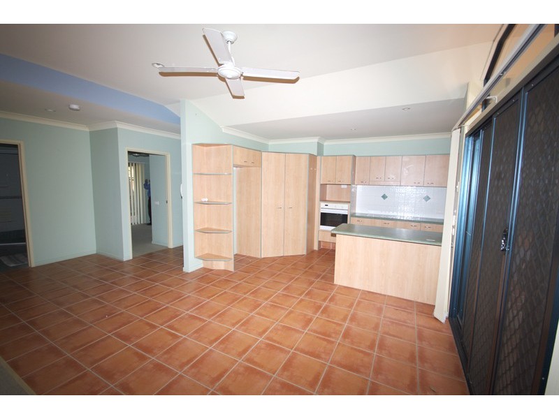 31/12 Tauris Road, Capalaba QLD 4157