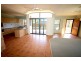 31/12 Tauris Road, Capalaba QLD 4157