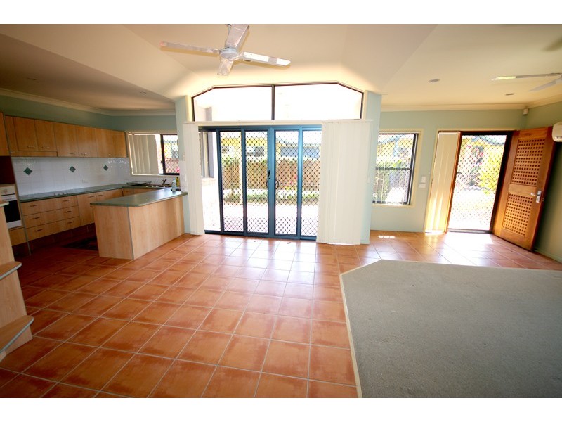31/12 Tauris Road, Capalaba QLD 4157