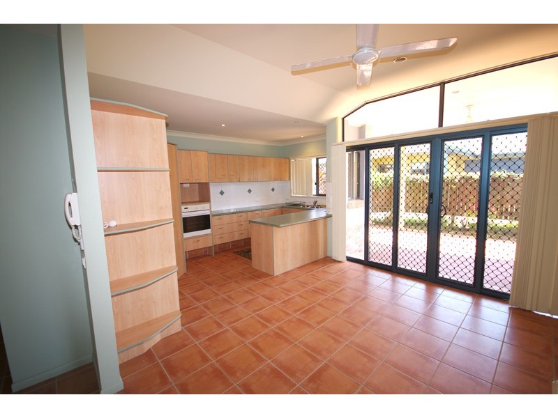 31/12 Tauris Road, Capalaba QLD 4157