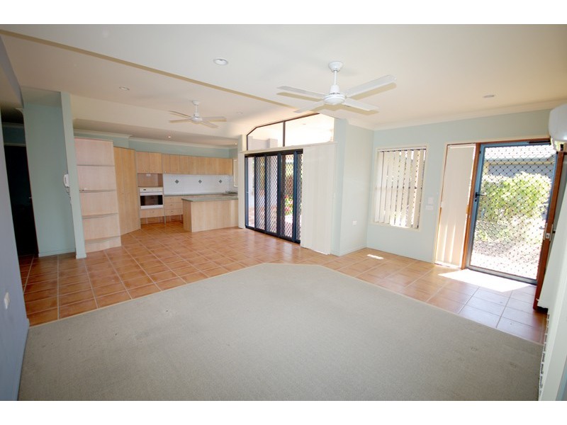 31/12 Tauris Road, Capalaba QLD 4157