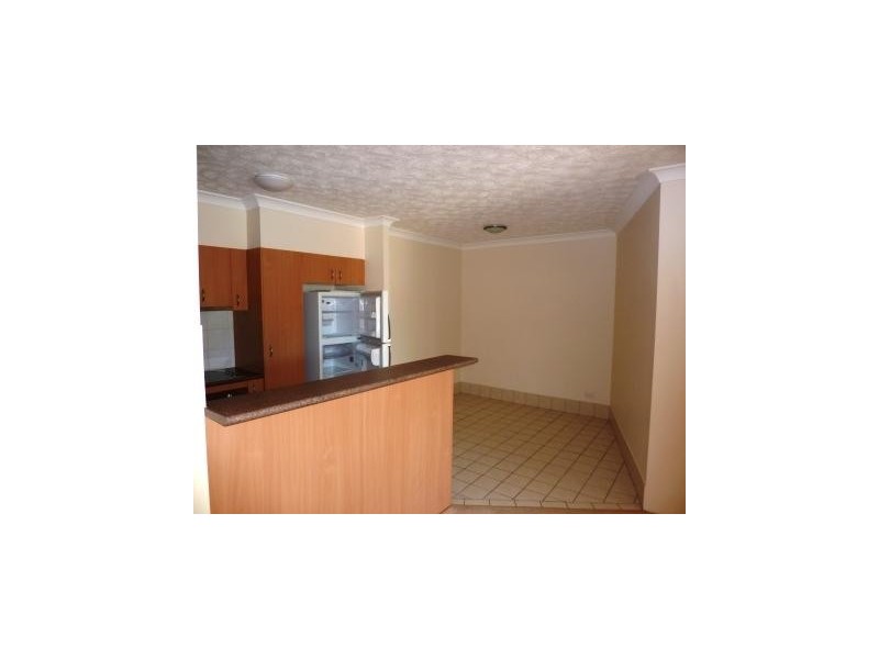 18/52 Queen St, Southport QLD 4215