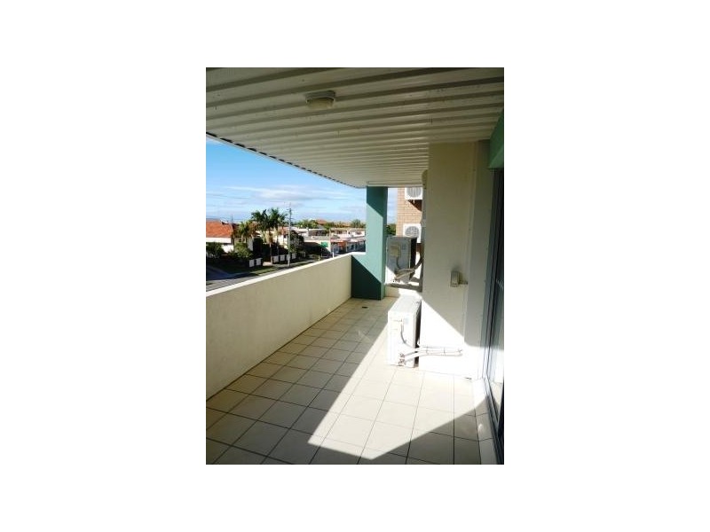 18/52 Queen St, Southport QLD 4215