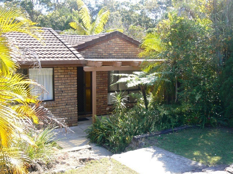 24 Stanway Crescent, Alexandra Hills QLD 4161
