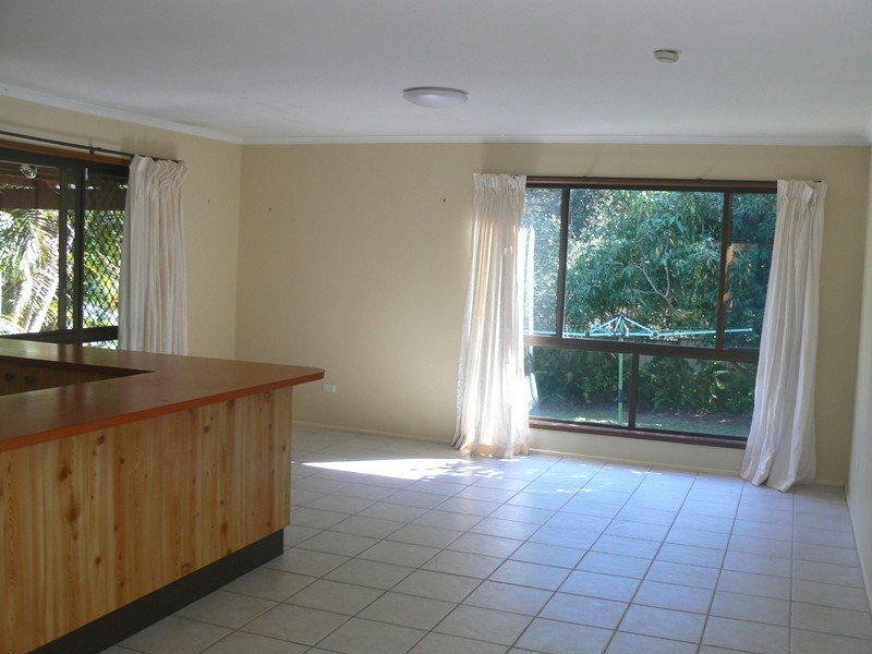 24 Stanway Crescent, Alexandra Hills QLD 4161