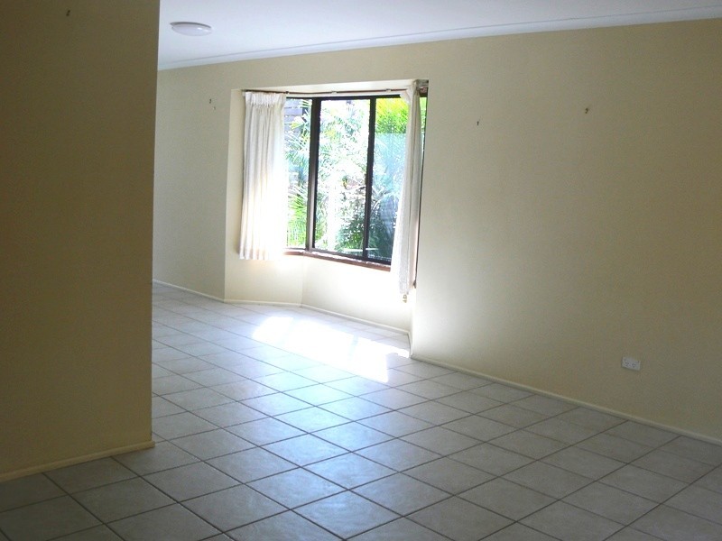 24 Stanway Crescent, Alexandra Hills QLD 4161