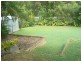 24 Stanway Crescent, Alexandra Hills QLD 4161