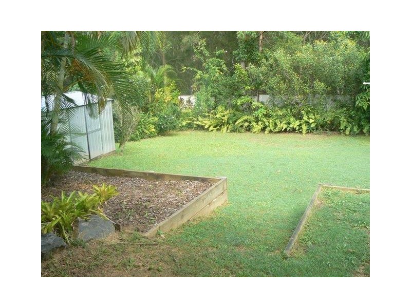 24 Stanway Crescent, Alexandra Hills QLD 4161