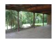 24 Stanway Crescent, Alexandra Hills QLD 4161