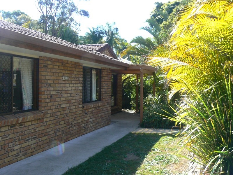 24 Stanway Crescent, Alexandra Hills QLD 4161