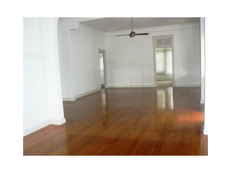 1/535 Vulture Street East, East Brisbane QLD 4169