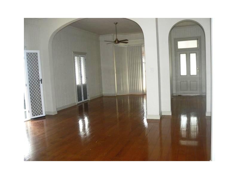 1/535 Vulture Street East, East Brisbane QLD 4169