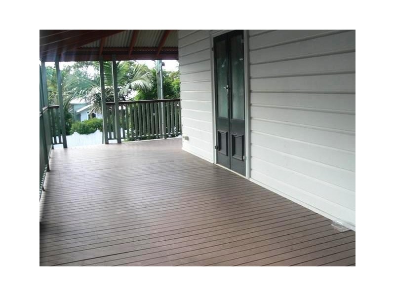 1/535 Vulture Street East, East Brisbane QLD 4169