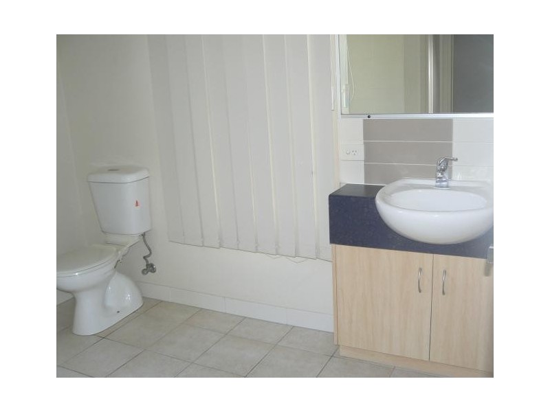 1/535 Vulture Street East, East Brisbane QLD 4169