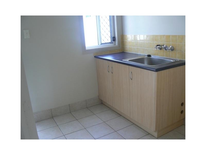 1/535 Vulture Street East, East Brisbane QLD 4169