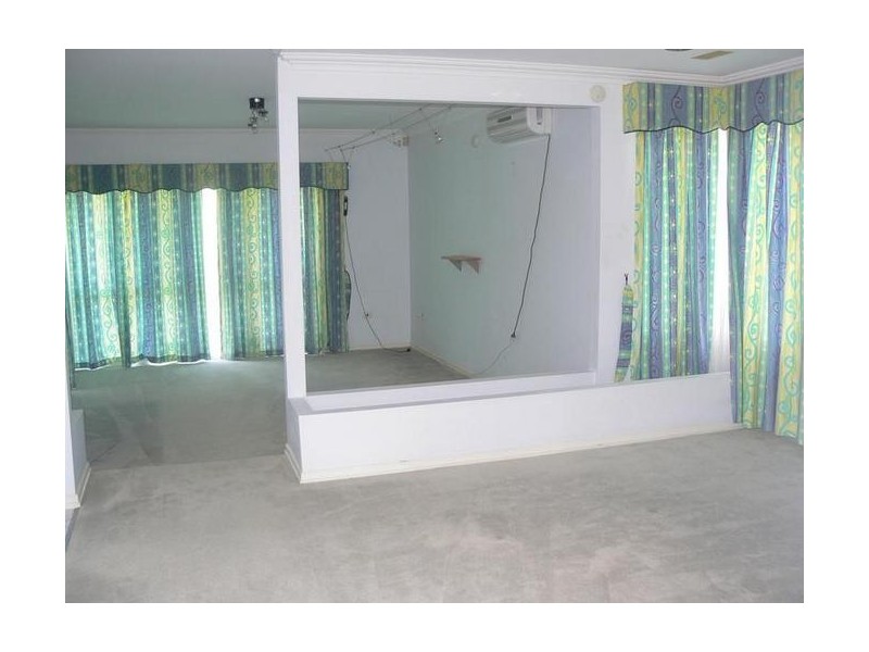 5 Mary Pleasant Drive, Birkdale QLD 4159