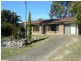 42 Endeavour Street, Capalaba QLD 4157