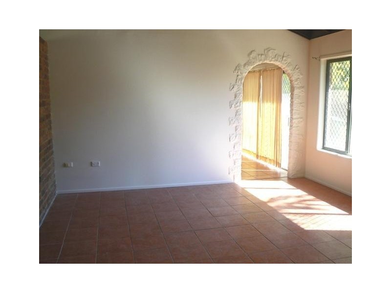 42 Endeavour Street, Capalaba QLD 4157