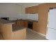 Lot 20, 20/52 Queen St, Southport QLD 4215