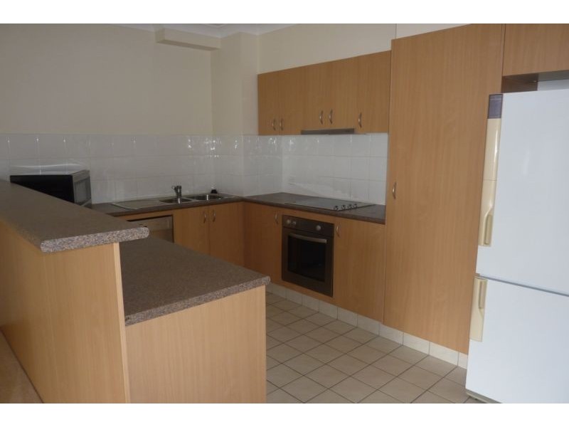 Lot 20, 20/52 Queen St, Southport QLD 4215