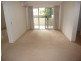 Lot 20, 20/52 Queen St, Southport QLD 4215