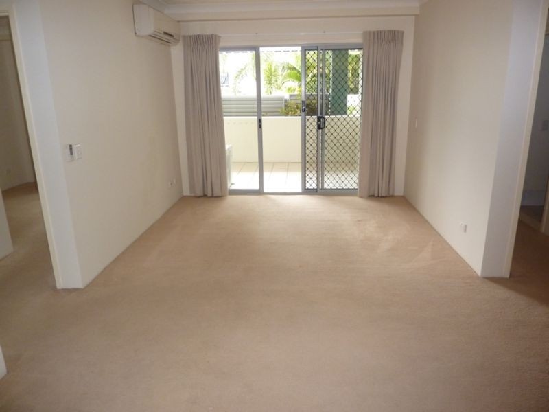 Lot 20, 20/52 Queen St, Southport QLD 4215