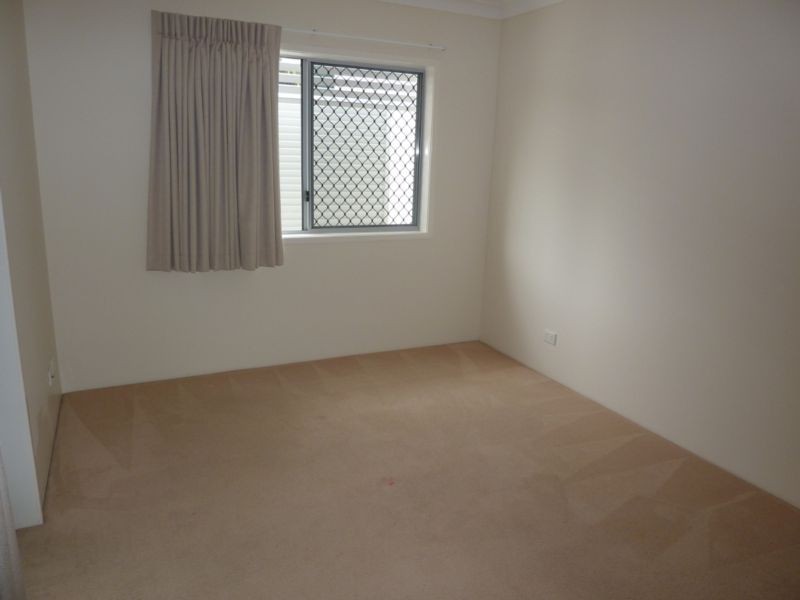 Lot 20, 20/52 Queen St, Southport QLD 4215