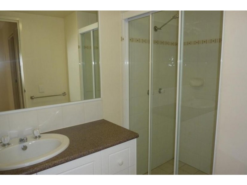 Lot 20, 20/52 Queen St, Southport QLD 4215