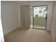 Lot 20, 20/52 Queen St, Southport QLD 4215