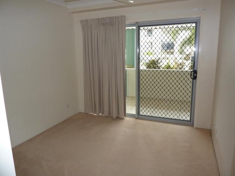 Lot 20, 20/52 Queen St, Southport QLD 4215