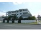 Lot 20, 20/52 Queen St, Southport QLD 4215