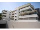 Lot 20, 20/52 Queen St, Southport QLD 4215