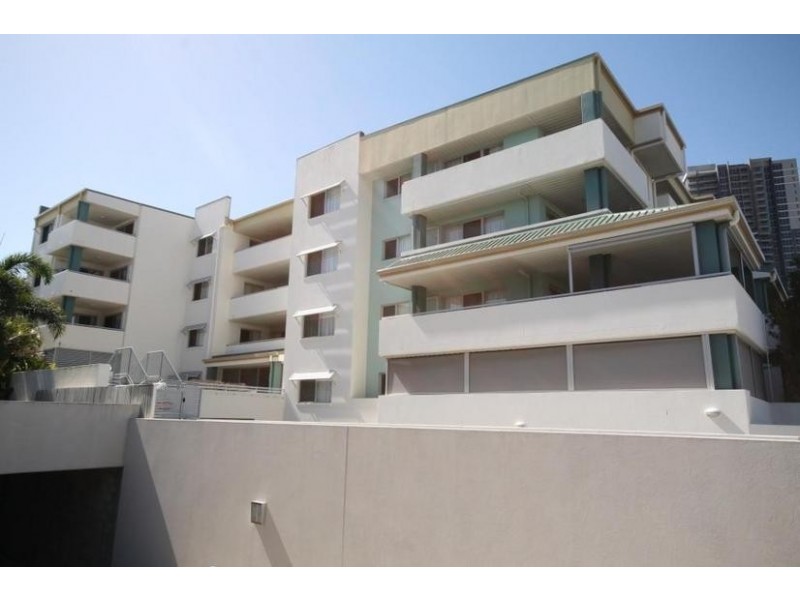 Lot 20, 20/52 Queen St, Southport QLD 4215