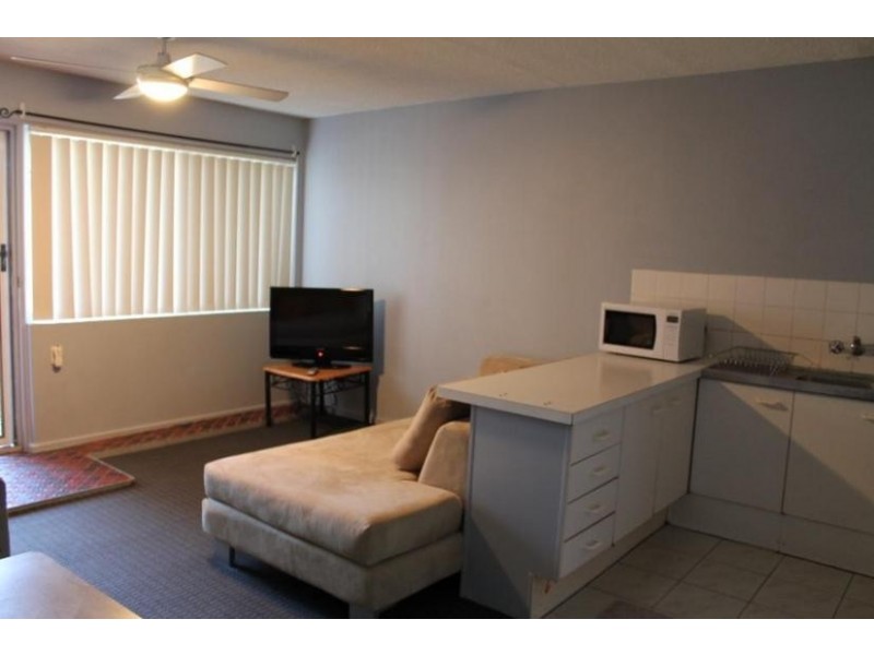 Lot 6, 6/22 Leonard Ave, Surfers Paradise QLD 4217