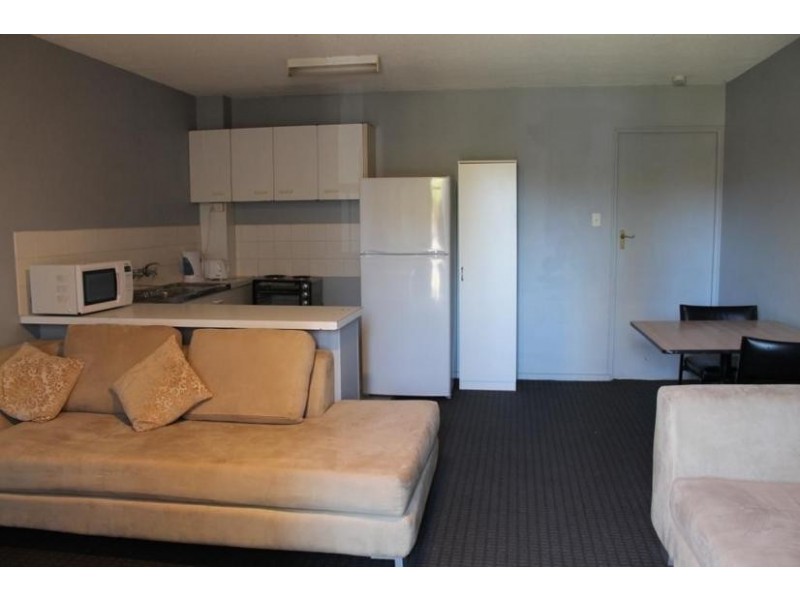 Lot 6, 6/22 Leonard Ave, Surfers Paradise QLD 4217