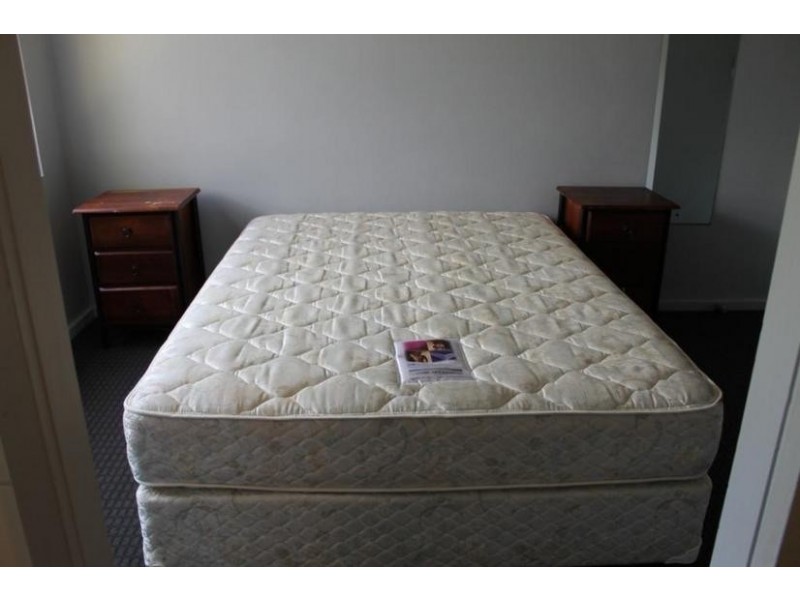 Lot 6, 6/22 Leonard Ave, Surfers Paradise QLD 4217