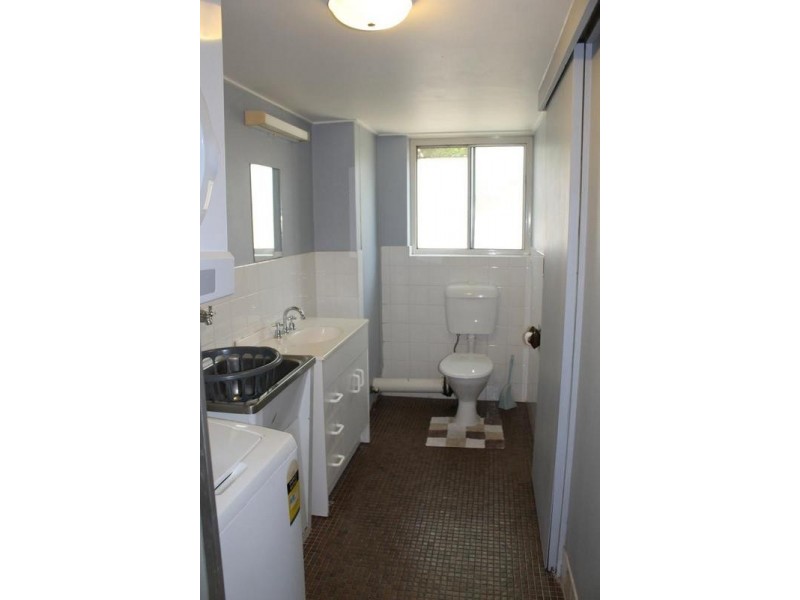 Lot 6, 6/22 Leonard Ave, Surfers Paradise QLD 4217